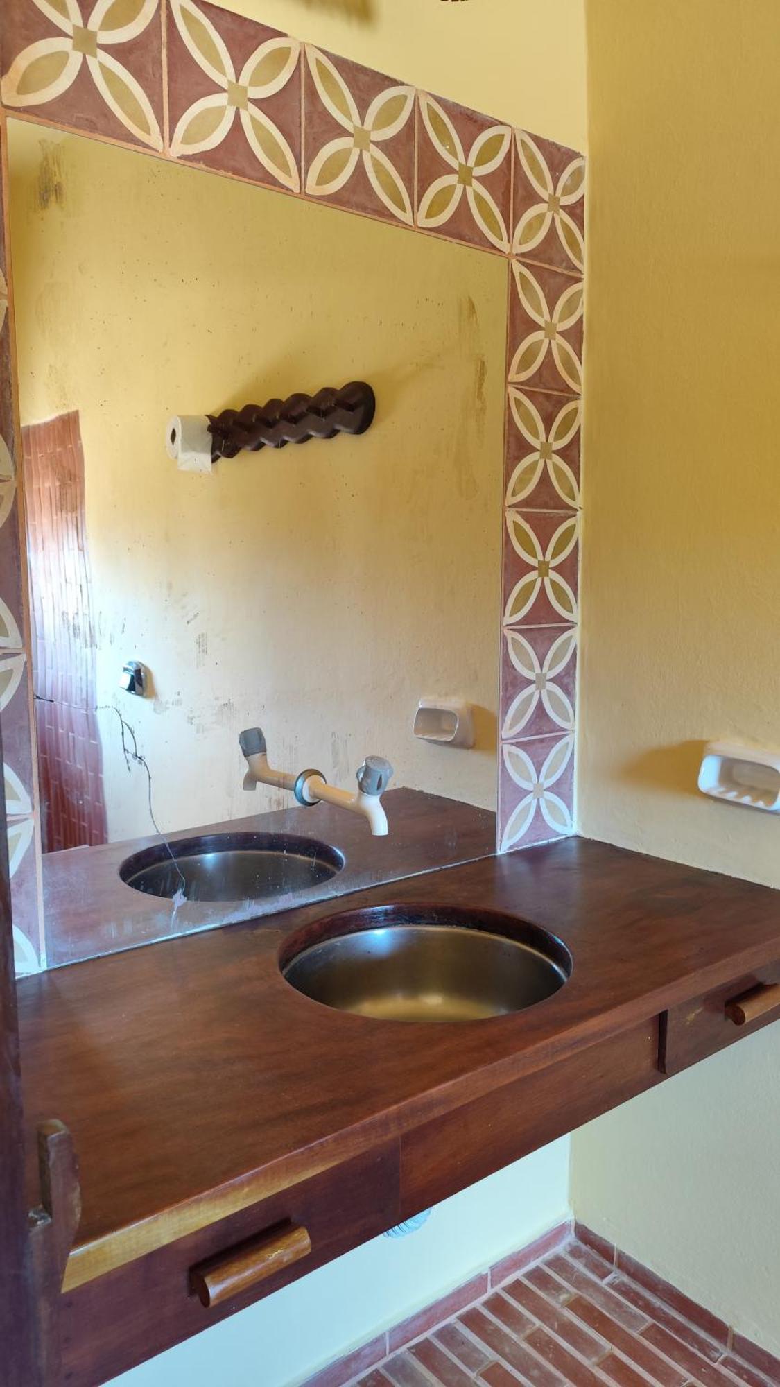 קנואה קבראדה Espaco Akronos Residence מראה חיצוני תמונה