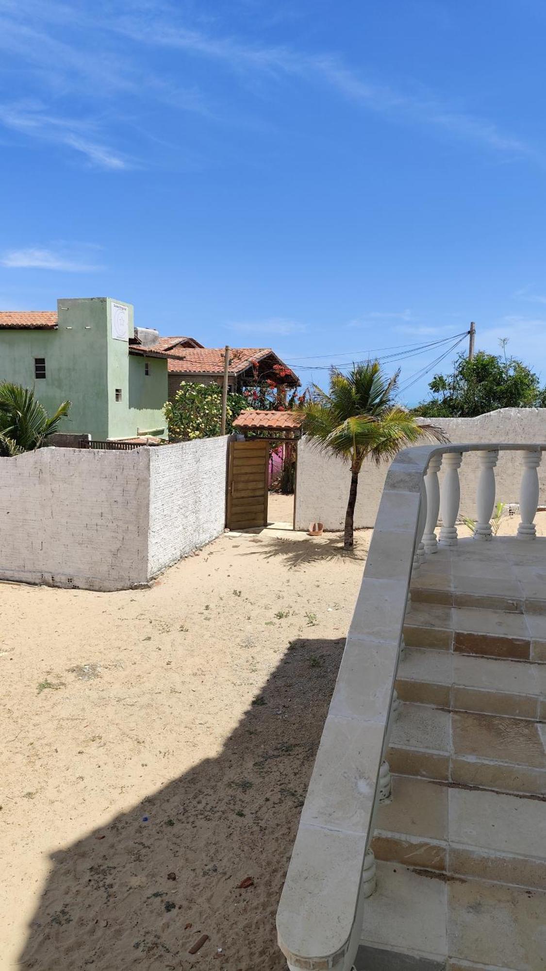 קנואה קבראדה Espaco Akronos Residence מראה חיצוני תמונה
