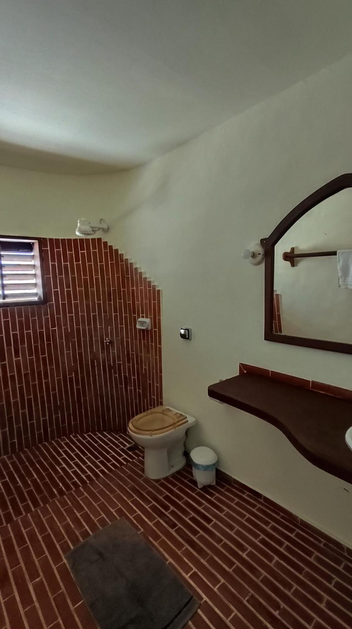 קנואה קבראדה Espaco Akronos Residence מראה חיצוני תמונה